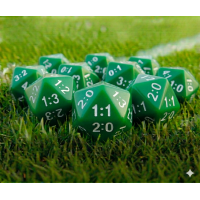 11w20_gruen_gem