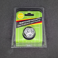 1w12_matchwinner_de
