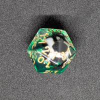 1w20_ball
