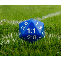 1w20_blau_gem