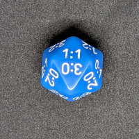 1w20_blue
