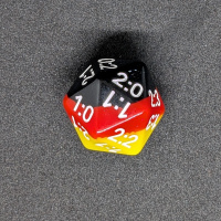 1w20_de