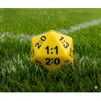 1w20_gelb_gem