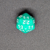 1w20_green