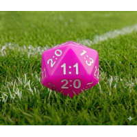 1w20_rosa_gem
