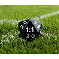 1w20_schwarz_gem
