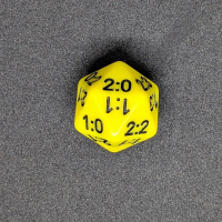 1w20_yellow