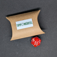 1w_kissenschachtel