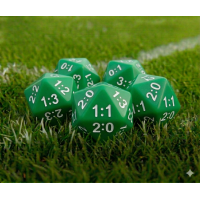 5w20_gruen_gem