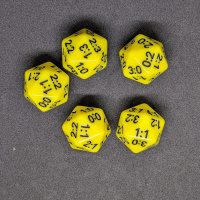 5w20_yellow