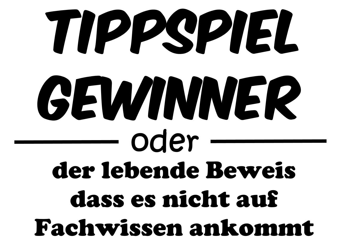 Fachwissen